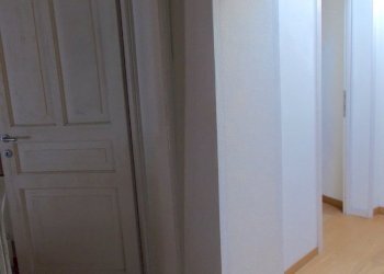 p2-01.JPG - Rustico Calci - foto 24