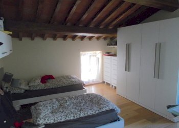 P2-04.JPG - Rustico Calci - foto 27