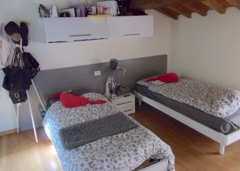 P2-05.JPG - Rustico Calci - foto 28