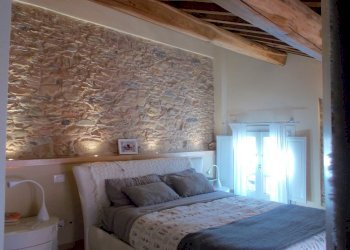 P2-06.JPG - Rustico Calci - foto 29