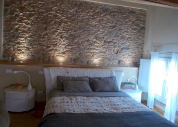 P2-07.JPG - Rustico Calci - foto 30