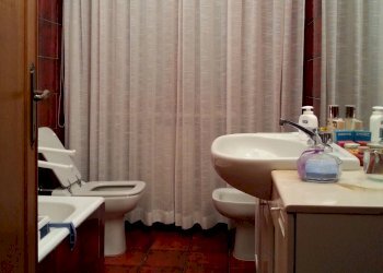 20181203_151628.jpg - Villa Cascina - foto 1