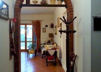 20181203_153844.jpg - Villa Cascina - foto 4