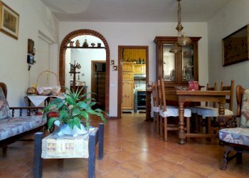 20181203_154323.jpg - Villa Cascina - foto 5