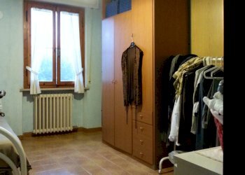 20181203_160207.jpg - Villa Cascina - foto 6