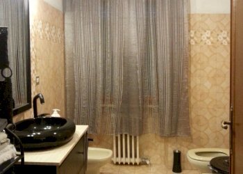 20181203_160833.jpg - Villa Cascina - foto 7