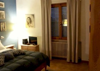 20181203_161453.jpg - Villa Cascina - foto 8