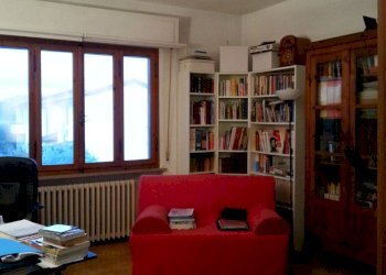 20181203_161710.jpg - Villa Cascina - foto 9