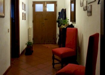 20181203_161806.jpg - Villa Cascina - foto 10