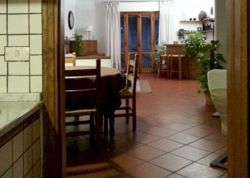 20181203_165948.jpg - Villa Cascina - foto 11