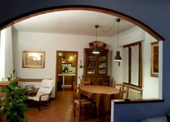 20181203_170725.jpg - Villa Cascina - foto 13