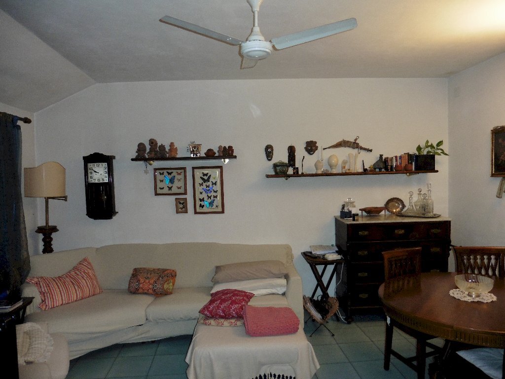 353039-kjut70zz.jpg - Appartamento Calci - foto 1