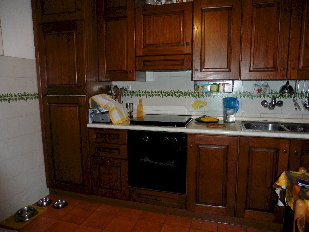 353039-bl67386vp.jpg - Appartamento Calci - foto 3