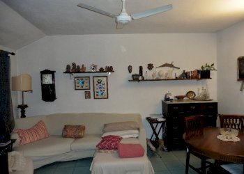 353039-kjut70zz.jpg - Appartamento Calci - foto 1