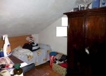 353039-9r14k.jpg - Appartamento Calci - foto 2