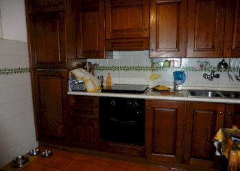 353039-bl67386vp.jpg - Appartamento Calci - foto 3