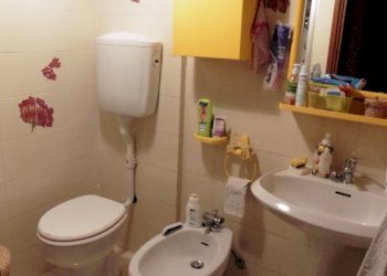 353039-mzdbp69i.jpg - Appartamento Calci - foto 4