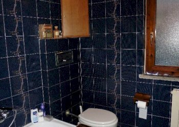 353039-pqhak75eo.jpg - Appartamento Calci - foto 5