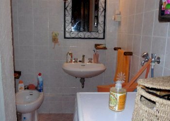 353039-usrt5z.jpg - Appartamento Calci - foto 6