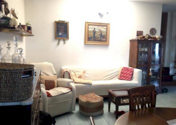 51611019_2178456999072180_8767278275597697024_n.jp - Appartamento Calci - foto 7