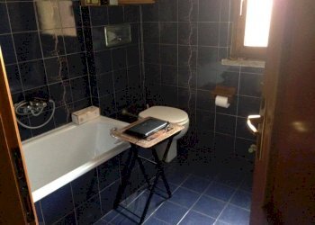 51777717_2178457145738832_8089811364350001152_n.jp - Appartamento Calci - foto 8