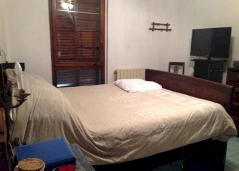 51794190_2178457095738837_2230600538011992064_n.jp - Appartamento Calci - foto 9