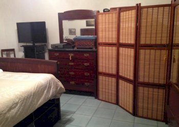 51814826_2178457135738833_8140214965937111040_n.jp - Appartamento Calci - foto 10