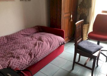 51818459_2178457069072173_6073132775005749248_n.jp - Appartamento Calci - foto 11