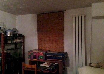 51840655_2178457325738814_6088613980329213952_n.jp - Appartamento Calci - foto 12