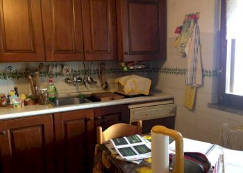 51856672_2178456925738854_6205035623007387648_n.jp - Appartamento Calci - foto 13