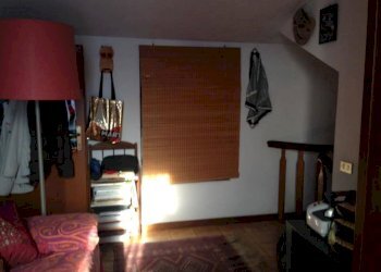 51991351_2178456902405523_7844938945044414464_n.jp - Appartamento Calci - foto 17