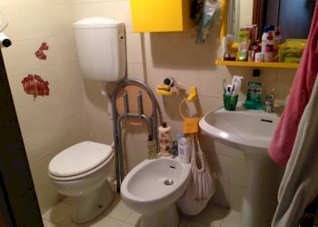 52033808_2178457192405494_4017243462121291776_n.jp - Appartamento Calci - foto 18