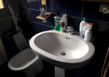 52350961_2178457165738830_6259724682832904192_n.jp - Appartamento Calci - foto 19