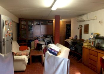 52609049_2178457235738823_9122603681659748352_n.jp - Appartamento Calci - foto 21