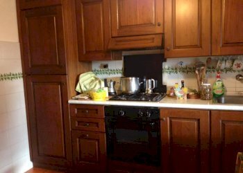 52725392_2178456965738850_2663868815833563136_n.jp - Appartamento Calci - foto 22