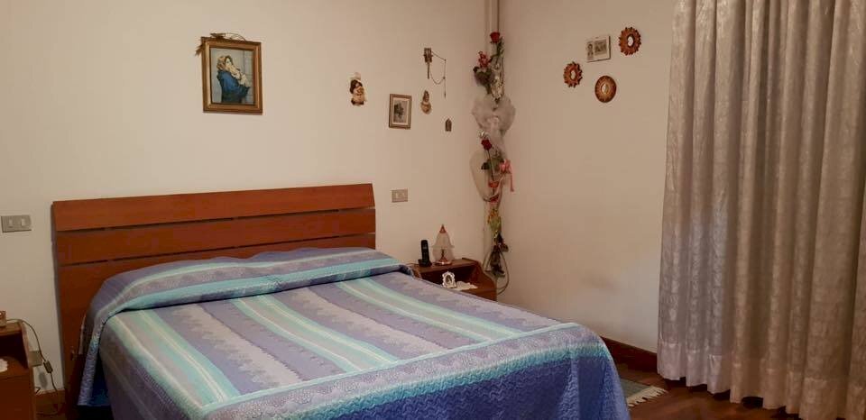 51440652_2177709245813622_7707930493324361728_n.jp - Terraced Villa Calci - photo 2