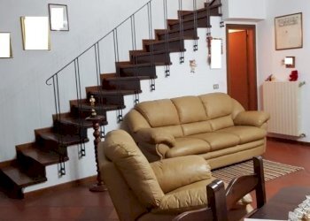 51855798_2177708865813660_4764950745269141504_n.jp - Villa a Schiera Calci - foto 1