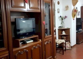 51640727_2177708995813647_7072065339680358400_n.jp - Villa a Schiera Calci - foto 3