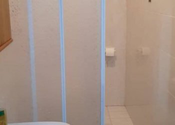 51649258_2177709272480286_758333599173836800_n.jpg - Villa a Schiera Calci - foto 4