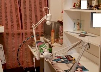 51674534_2177709365813610_6802957875917357056_n.jp - Villa a Schiera Calci - foto 6