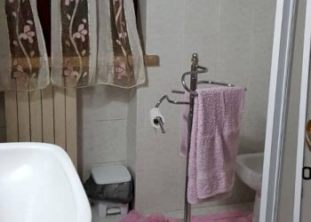 51768504_2177709202480293_5962033679139078144_n.jp - Villa a Schiera Calci - foto 7