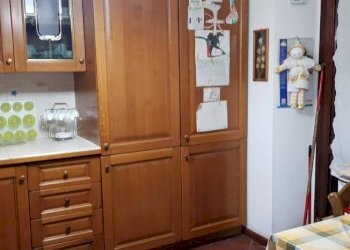 51775149_2177708935813653_2756512050682265600_n.jp - Villa a Schiera Calci - foto 8