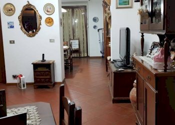 51797926_2177708979146982_7556340769368309760_n.jp - Villa a Schiera Calci - foto 9