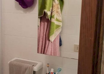 51818587_2177709145813632_212595602637193216_n.jpg - Villa a Schiera Calci - foto 10