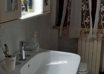 51833962_2177709185813628_3362533134443741184_n.jp - Villa a Schiera Calci - foto 11