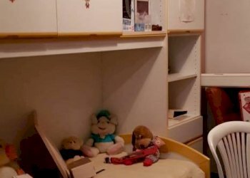 51869017_2177709332480280_8347659700195557376_n.jp - Villa a Schiera Calci - foto 13