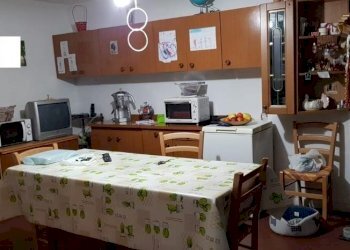 51916252_2177709089146971_5107347556740890624_n.jp - Villa a Schiera Calci - foto 14