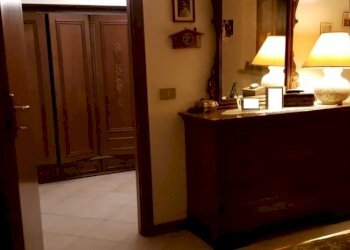 51919725_2177709515813595_471147179247927296_n.jpg - Villa a Schiera Calci - foto 15