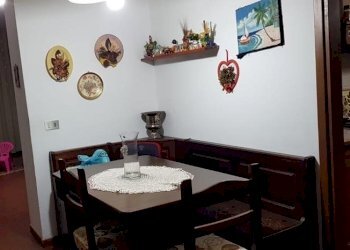 51966172_2177708925813654_5267538322074370048_n.jp - Villa a Schiera Calci - foto 16