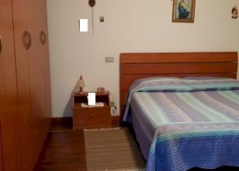 51973008_2177709225813624_9040662818117910528_n.jp - Villa a Schiera Calci - foto 17